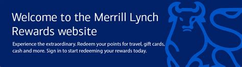 merrill lynch official site channels